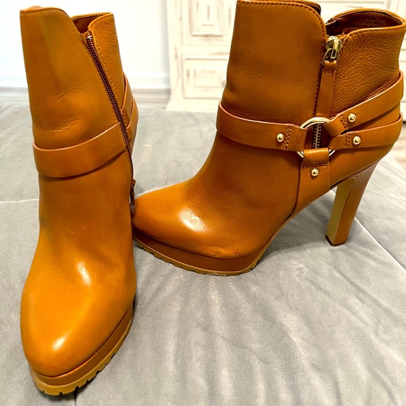 Gianni Bini - Picture 5 of 14